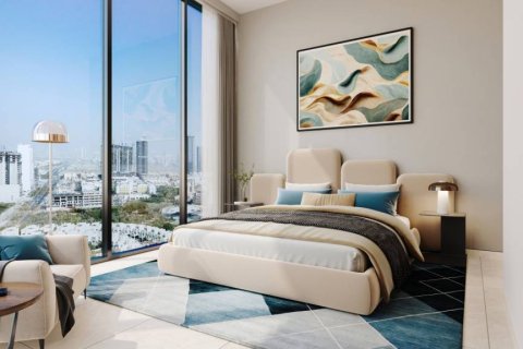 Apartment in Dubai 3 bedrooms, 140.79 sq.m. № 5068 - photo 6