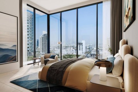 Apartment in Dubai 3 bedrooms, 140.79 sq.m. № 5068 - photo 5