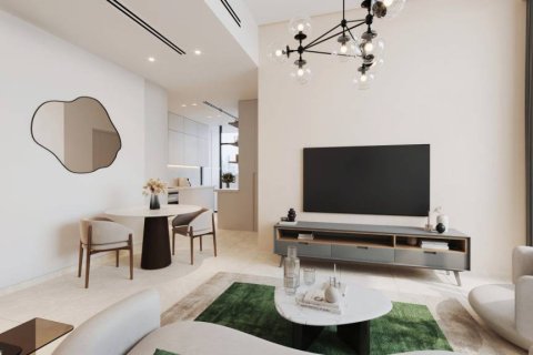 Apartment in Dubai 3 bedrooms, 140.79 sq.m. № 5068 - photo 3