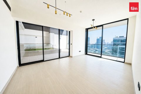 شقة في دبي 2 غرف نوم, 163.6 م² رقم 134796 - صورة 10