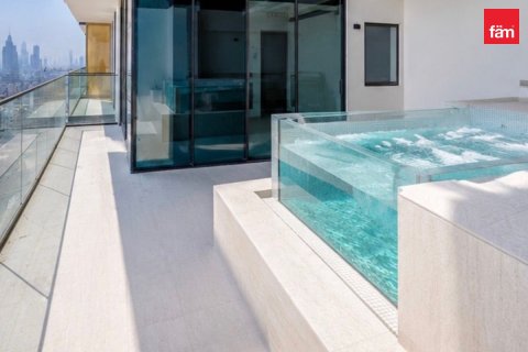 شقة في دبي 2 غرف نوم, 163.6 م² رقم 134796 - صورة 6