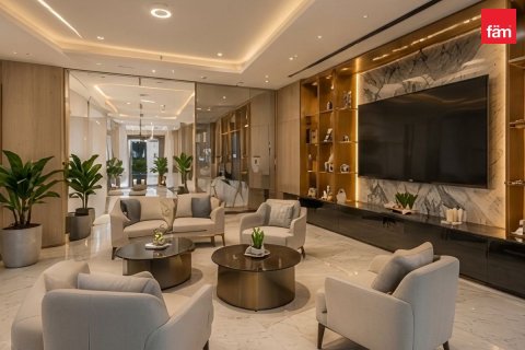 شقة في دبي 2 غرف نوم, 163.6 م² رقم 134796 - صورة 3