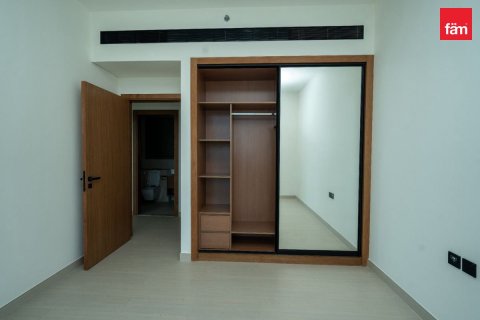 شقة في دبي 2 غرف نوم, 163.6 م² رقم 134796 - صورة 7