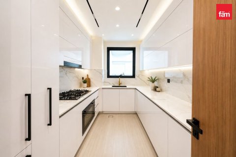 شقة في دبي 2 غرف نوم, 163.6 م² رقم 134796 - صورة 9