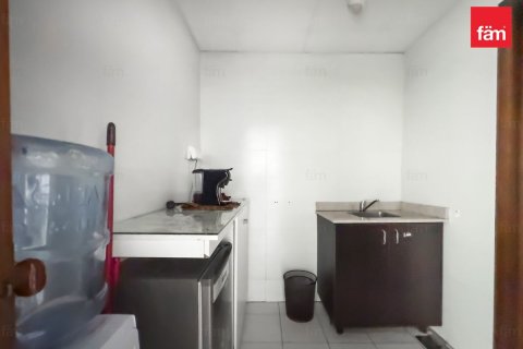 Снять в аренду офис в Бизнес-Бэе, Дубай: 89.1м², № 134797 - фото 6