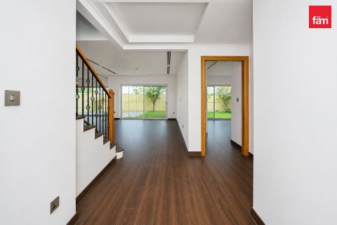 فيلا في Jumeirah Park, دبي 4 غرف نوم, 524.9 م² رقم 134811 - صورة 3