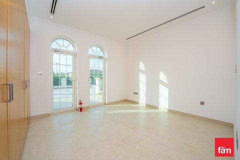 فيلا في Jumeirah Park, دبي 4 غرف نوم, 524.9 م² رقم 134811 - صورة 12