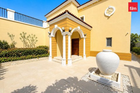 فيلا في Jumeirah Park, دبي 4 غرف نوم, 524.9 م² رقم 134811 - صورة 15