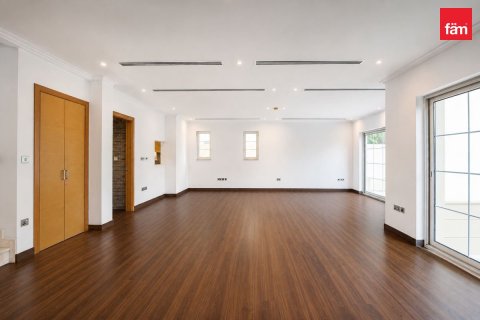 فيلا في Jumeirah Park, دبي 4 غرف نوم, 524.9 م² رقم 134811 - صورة 6