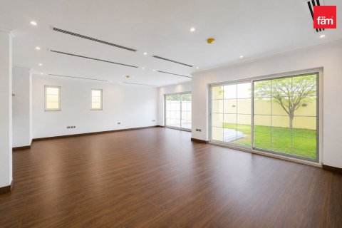 فيلا في Jumeirah Park, دبي 4 غرف نوم, 524.9 م² رقم 134811 - صورة 17