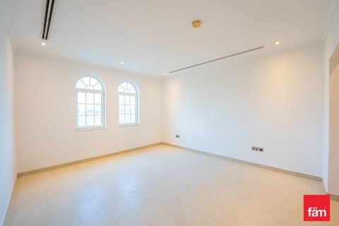 فيلا في Jumeirah Park, دبي 4 غرف نوم, 524.9 م² رقم 134811 - صورة 10