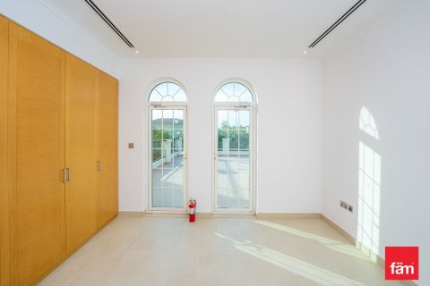 فيلا في Jumeirah Park, دبي 4 غرف نوم, 524.9 م² رقم 134811 - صورة 14