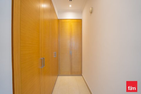 فيلا في Jumeirah Park, دبي 4 غرف نوم, 524.9 م² رقم 134811 - صورة 11