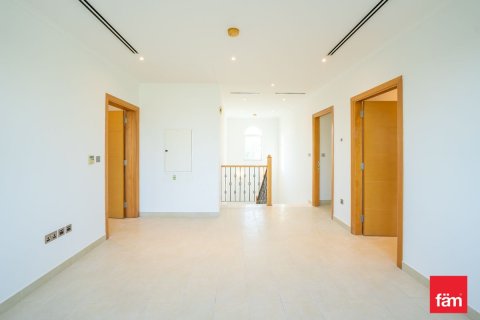 فيلا في Jumeirah Park, دبي 4 غرف نوم, 524.9 م² رقم 134811 - صورة 9