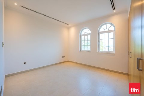 فيلا في Jumeirah Park, دبي 4 غرف نوم, 524.9 م² رقم 134811 - صورة 13