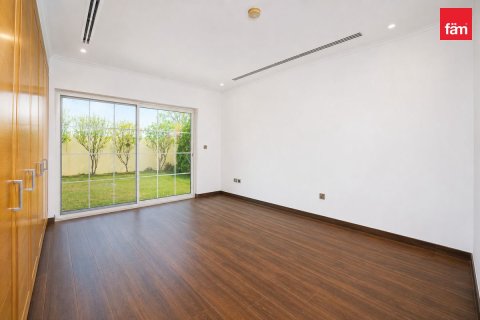 فيلا في Jumeirah Park, دبي 4 غرف نوم, 524.9 م² رقم 134811 - صورة 4