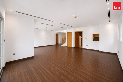 فيلا في Jumeirah Park, دبي 4 غرف نوم, 524.9 م² رقم 134811 - صورة 16