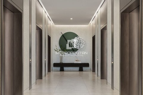 شقة في Emirates Hills, دبي 1غرف نوم, 70 م² رقم 72749 - صورة 7