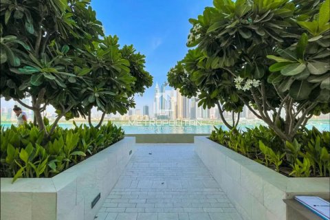 Apartamento en EMAAR Beachfront, Dubai Harbour, Dubai, 2 dormitorios, 119 m², № 72751 - foto 4