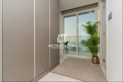 Apartamento en EMAAR Beachfront, Dubai Harbour, Dubai, 2 dormitorios, 119 m², № 72751 - foto 13
