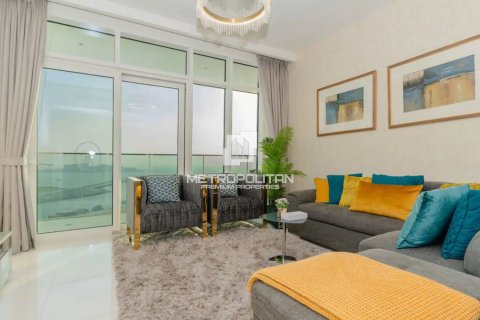 Apartamento en EMAAR Beachfront, Dubai Harbour, Dubai, 2 dormitorios, 119 m², № 72751 - foto 9