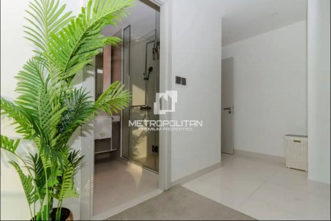 Apartamento en EMAAR Beachfront, Dubai Harbour, Dubai, 2 dormitorios, 119 m², № 72751 - foto 14