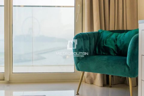Apartamento en EMAAR Beachfront, Dubai Harbour, Dubai, 2 dormitorios, 119 m², № 72751 - foto 15