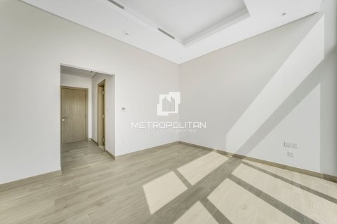 Villa in District One, Mohammed Bin Rashid City, Dubai 4 bedrooms, 470 sq.m. № 72765 - photo 8