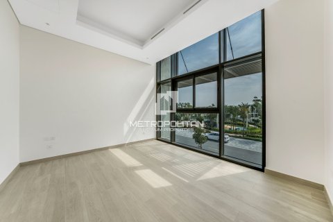 Villa in District One, Mohammed Bin Rashid City, Dubai 4 bedrooms, 470 sq.m. № 72765 - photo 12