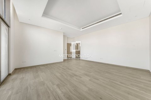 Villa in District One, Mohammed Bin Rashid City, Dubai 4 bedrooms, 470 sq.m. № 72765 - photo 6