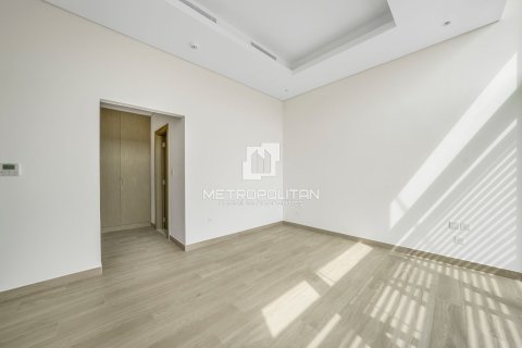 Villa in District One, Mohammed Bin Rashid City, Dubai 4 bedrooms, 470 sq.m. № 72765 - photo 5
