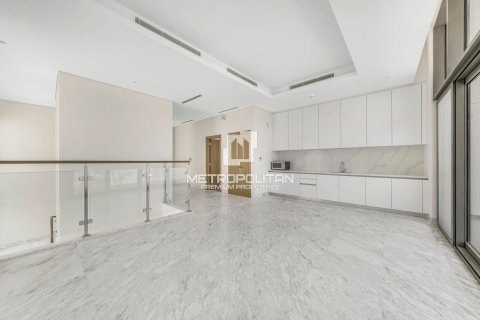 Villa in District One, Mohammed Bin Rashid City, Dubai 4 bedrooms, 470 sq.m. № 72765 - photo 4