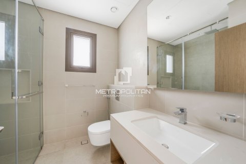 Villa in District One, Mohammed Bin Rashid City, Dubai 4 bedrooms, 470 sq.m. № 72765 - photo 13