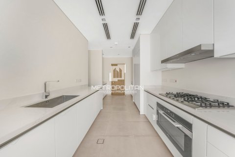 Villa in District One, Mohammed Bin Rashid City, Dubai 4 bedrooms, 470 sq.m. № 72765 - photo 11