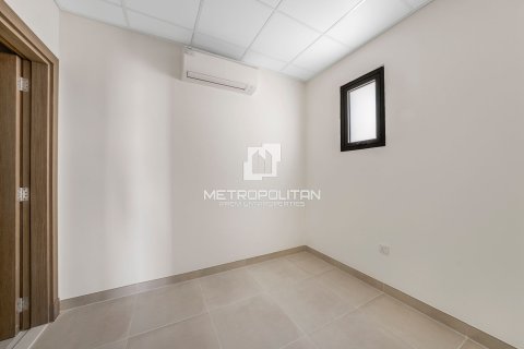Villa in District One, Mohammed Bin Rashid City, Dubai 4 bedrooms, 470 sq.m. № 72765 - photo 15