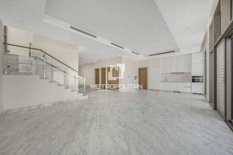 Villa in District One, Mohammed Bin Rashid City, Dubai 4 bedrooms, 470 sq.m. № 72765 - photo 18