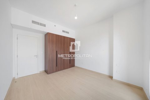 شقة في Madinat Jumeirah Living, ام سقيم, دبي 2 غرف نوم, 120 م² رقم 72750 - صورة 17