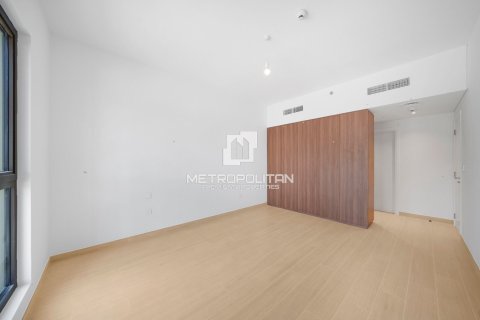 شقة في Madinat Jumeirah Living, ام سقيم, دبي 2 غرف نوم, 120 م² رقم 72750 - صورة 14