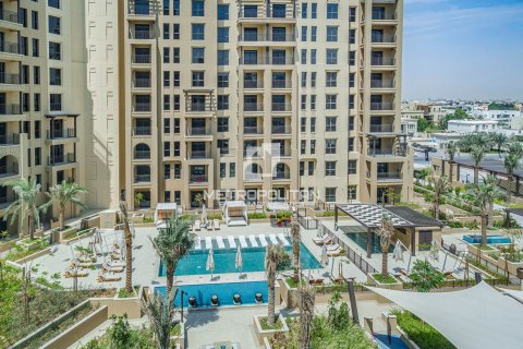 شقة في Madinat Jumeirah Living, ام سقيم, دبي 2 غرف نوم, 120 م² رقم 72750 - صورة 25