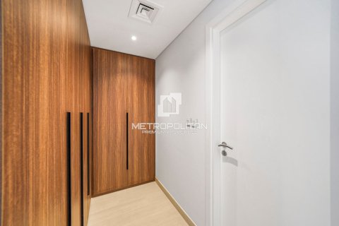 شقة في Madinat Jumeirah Living, ام سقيم, دبي 2 غرف نوم, 120 م² رقم 72750 - صورة 20