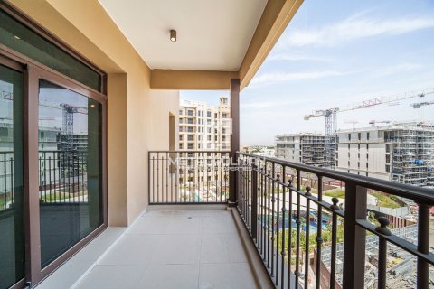 شقة في Madinat Jumeirah Living, ام سقيم, دبي 2 غرف نوم, 120 م² رقم 72750 - صورة 24