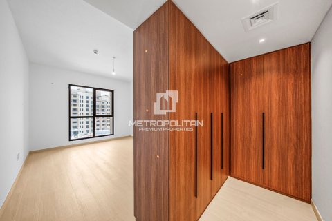 شقة في Madinat Jumeirah Living, ام سقيم, دبي 2 غرف نوم, 120 م² رقم 72750 - صورة 19