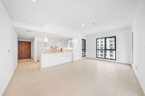 شقة في Madinat Jumeirah Living, ام سقيم, دبي 2 غرف نوم, 120 م² رقم 72750 - صورة 2