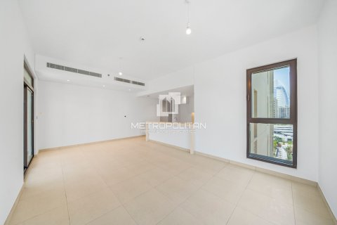 شقة في Madinat Jumeirah Living, ام سقيم, دبي 2 غرف نوم, 120 م² رقم 72750 - صورة 5