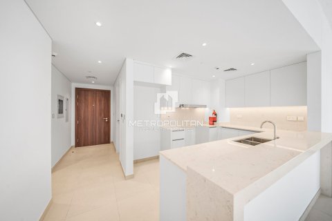 شقة في Madinat Jumeirah Living, ام سقيم, دبي 2 غرف نوم, 120 م² رقم 72750 - صورة 7