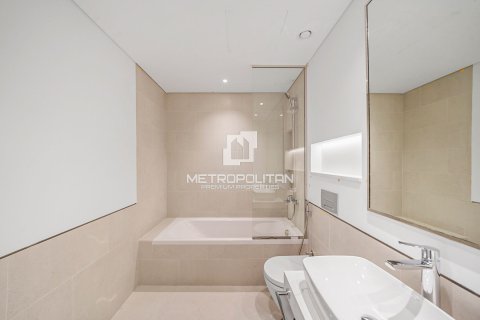 شقة في Madinat Jumeirah Living, ام سقيم, دبي 2 غرف نوم, 120 م² رقم 72750 - صورة 21