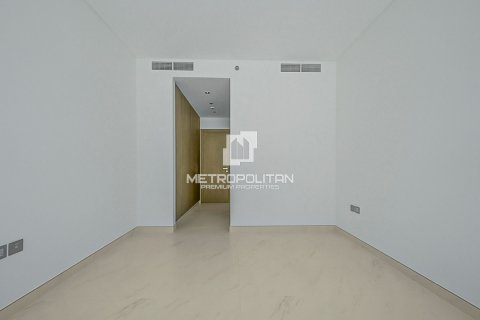 شقة في District One, مدينة محمد بن راشد, دبي 3 غرف نوم, 249 م² رقم 72766 - صورة 14