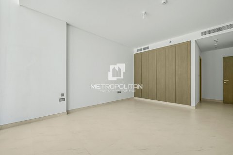 شقة في District One, مدينة محمد بن راشد, دبي 3 غرف نوم, 249 م² رقم 72766 - صورة 16
