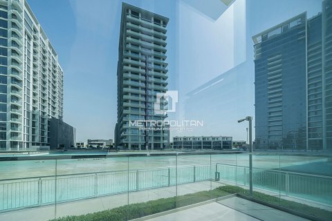 شقة في District One, مدينة محمد بن راشد, دبي 3 غرف نوم, 249 م² رقم 72766 - صورة 21