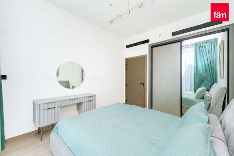 شقة في دبي 1غرف نوم, 88.8 م² رقم 133052 - صورة 7